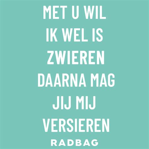 leuke zinnen om een gesprek te beginnen|Openingszinnen om een gesprek mee te beginnen